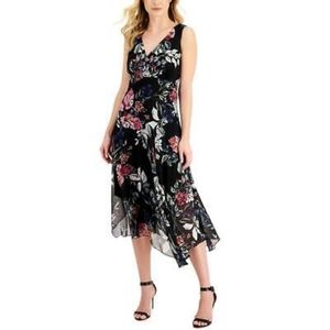 Women's New Dress